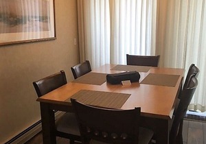3 Bedroom Condo On Spruce Run Golf Course At Grand Traverse Resort!