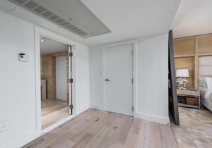 3 Bedroom Direct Ocean located at 1 Hotel & Homes Miami Beach -1544