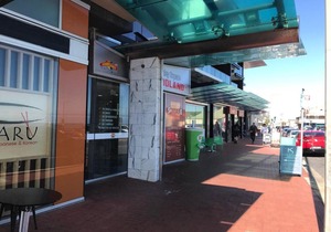 3 Bedroom Henley Beach Pad *WIFI*NETFLIX*PARKING