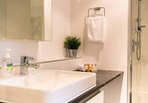 3 Bedroom Henley Beach Pad *WIFI*NETFLIX*PARKING