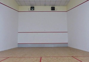 3 Bedroom Lakeview Executive Deluxe #10