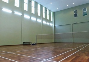 3 Bedroom Lakeview Executive Deluxe #10