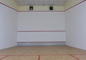 3 Bedroom Lakeview Executive Deluxe #4