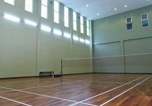 3 Bedroom Lakeview Premier Suite #2