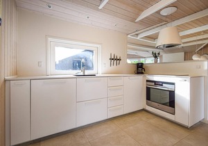 3 bedroom nice home in Humble