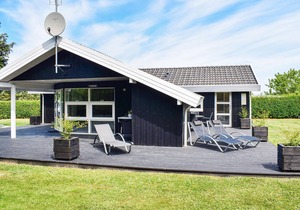 3 bedroom nice home in Humble