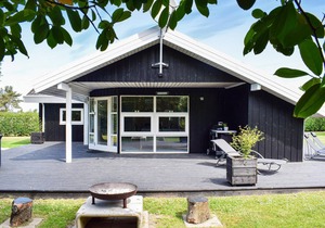 3 bedroom nice home in Humble