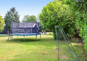 3 bedroom nice home in Humble