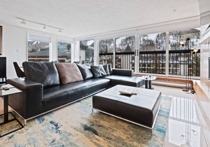 3 Bedroom Platinum #516