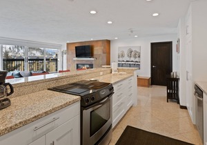 3 Bedroom Platinum #516