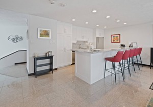 3 Bedroom Platinum #516
