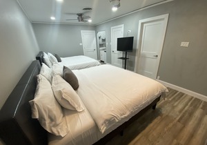 3 bedroom(s) House near Austin