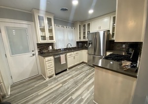 3 bedroom(s) House near Austin