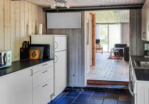 3 bedroom stunning home in Anholt