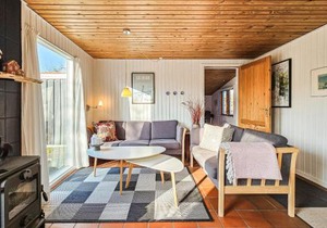 3 Bedroom Stunning Home In Haderslev