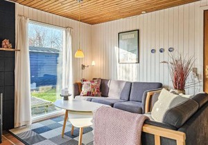 3 Bedroom Stunning Home In Haderslev