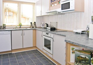3 bedroom stunning home in Hovborg