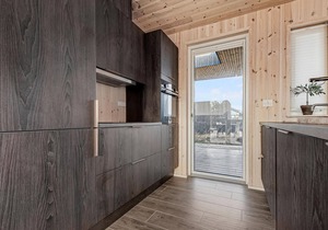 3 bedroom stunning home in Odder