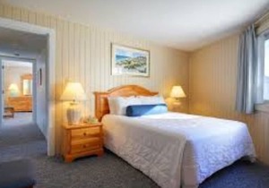 3 Br/2Ba Outer Banks Beach Club 1, Beachfront Resort, 2nd Floor Condo