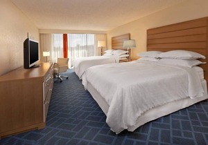 3 GREAT CITY VIEW UNITS, CLOSE TO DISNEY, POOL
