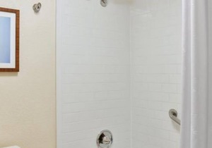 3 GREAT CITY VIEW UNITS, CLOSE TO DISNEY, POOL