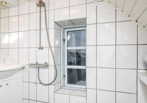 3 person holiday home in Rudkøbing