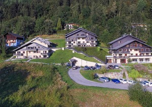 3-room apartment, 6 people, balcony, pets allowed