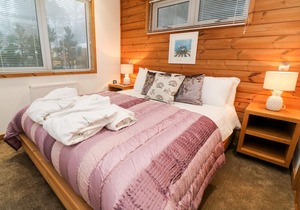 3 Southern Place, DOBWALLS