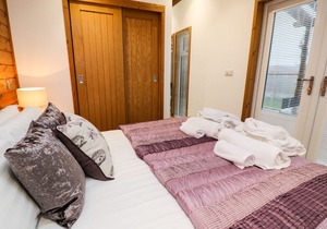 3 Southern Place, DOBWALLS