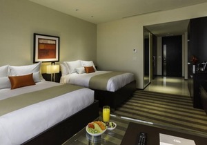 3 Spacious Rooms with Outdoor Pool, Close to Miami Airport & Downtown Miami!