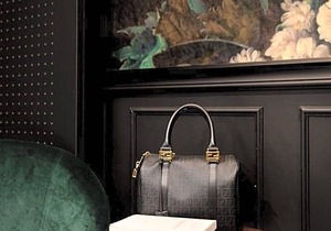 3-Star Hotel ∙ Hôtel Edmond W Lyon Part-Dieu