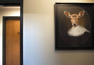 3-Star Hotel ∙ Hôtel Edmond W Lyon Part-Dieu