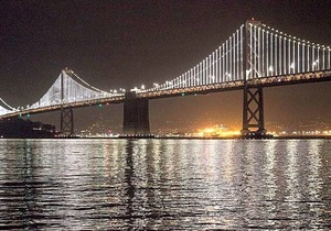 3-Star Hotel ∙ Harbor Court Hotel