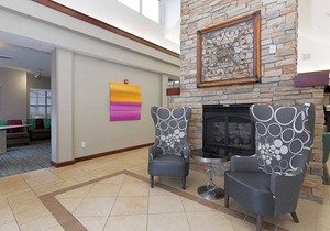 3-Star Hotel ∙ Residence Inn by Marriott Baton Rouge near LSU