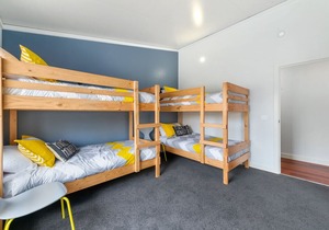 3 WISE MONKEYS, MANSFIELD