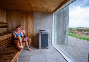 30 m² Apartment ∙ 1 bedroom ∙ 2 guests