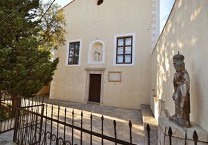 30 m² Apartment ∙ 1 bedroom ∙ 4 guests