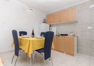 30 m² Apartment ∙ 2 guests