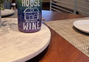 30+ Nights in the Perfect Austin Location