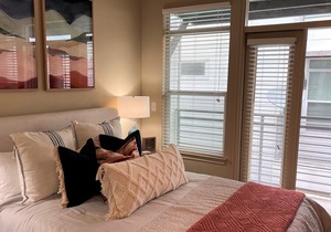 30+ Nights in the Perfect Austin Location