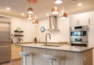 303 - Wolfville Luxury Apartment with 2 King Beds