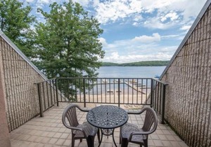 304C One Bedroom One Bath