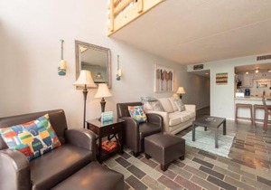 306C One Bedroom One Bath