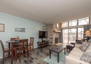 306C One Bedroom One Bath