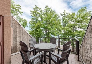 306C One Bedroom One Bath