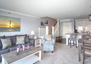 307 Water Street Inn