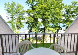 309B One Bedroom One Bath