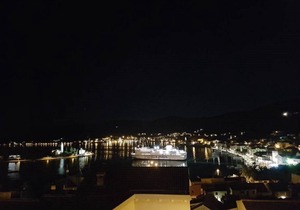 31 m² Apartment ∙ 1 bedroom ∙ 2 guests