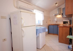 31 m² Apartment ∙ 2 bedrooms ∙ 4 guests