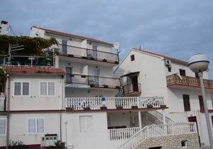 31 m² Apartment ∙ 3 guests